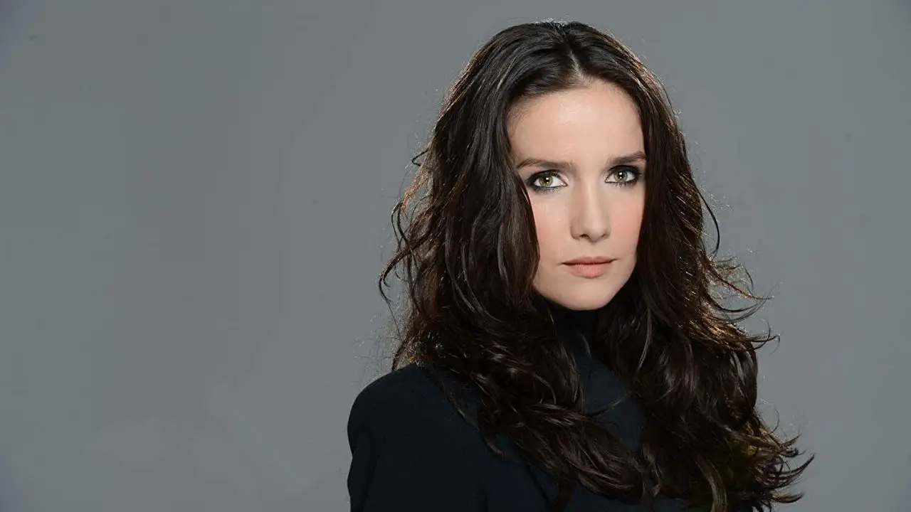 Santa Evita: Natalia Oreiro será protagonista da série sobre primeira-dama da Argentina