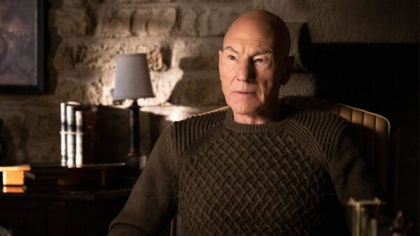 star trek picard