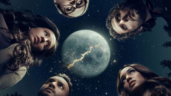 the magicians 5 temporada