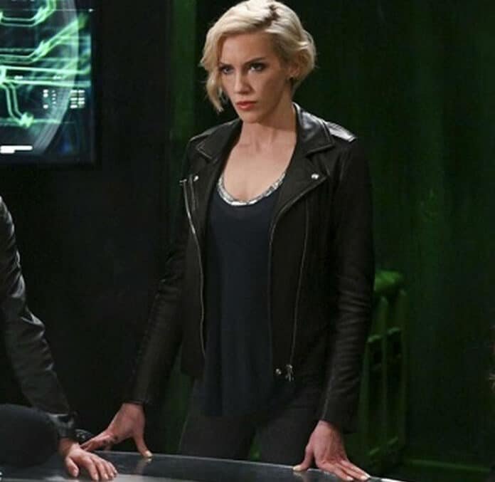 arrow