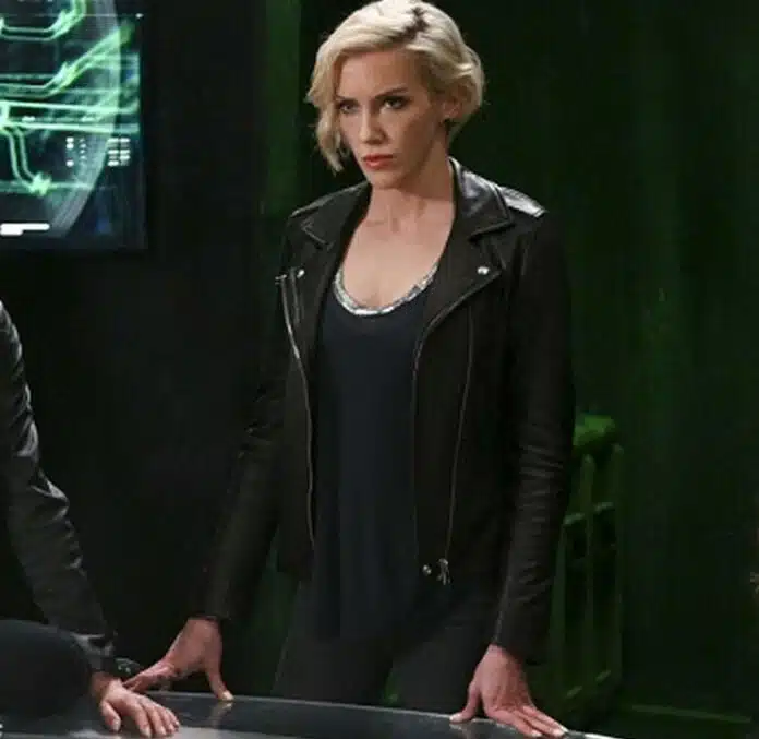 arrow