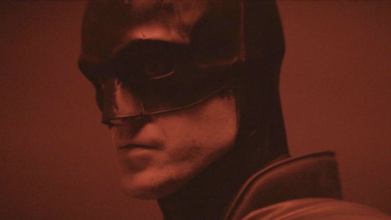 Matt Reeves revela crime e corrupção policial no primeiro teaser de ‘The Batman’