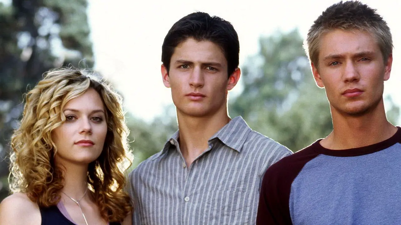 ‘One Tree Hill’ vai ganhar continuação em nova série