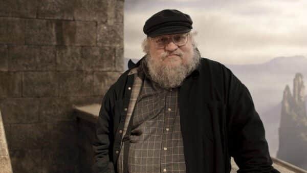10 escritores famosos que participaram de séries de TV