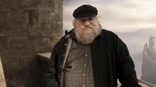 10 escritores famosos que participaram de séries de TV