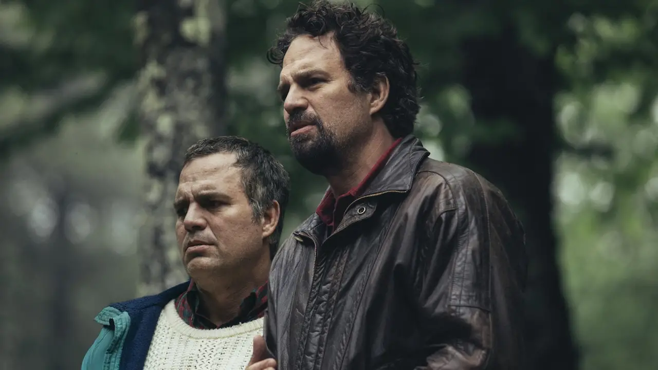 I Know This Much Is True: canal HBO adia minissérie de Mark Ruffalo para maio