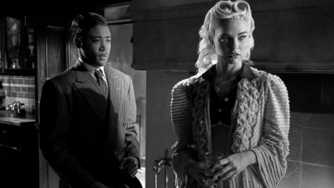 legacies 2 temporada