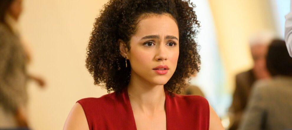 quatro cassmentos e um funeral