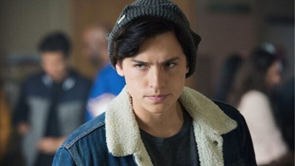 Cole Sprouse: conheça o ator da série ‘Riverdale’