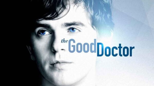 The Good Doctor: série é baseada em uma história real?