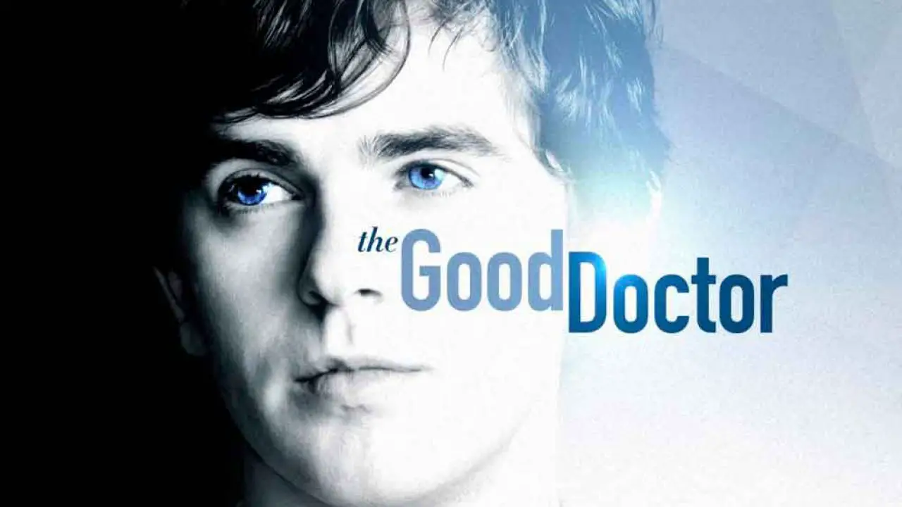 ‘The Good Doctor’ é baseada em uma história real?