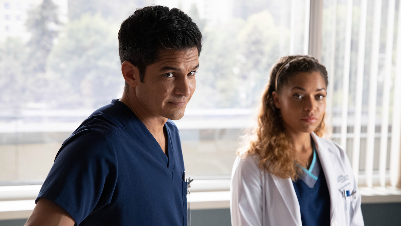 Quem morre na 3ª temporada de ‘The Good Doctor’?