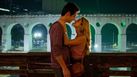 ricos de amor netflix