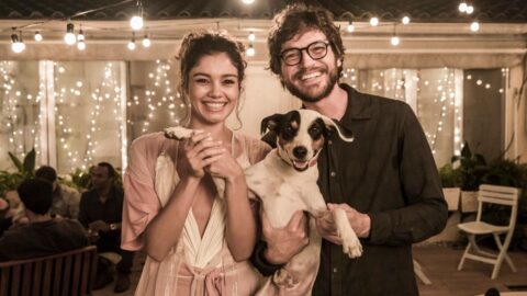 todas as mulheres do mundo serie