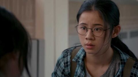 voce nem imagina netflix