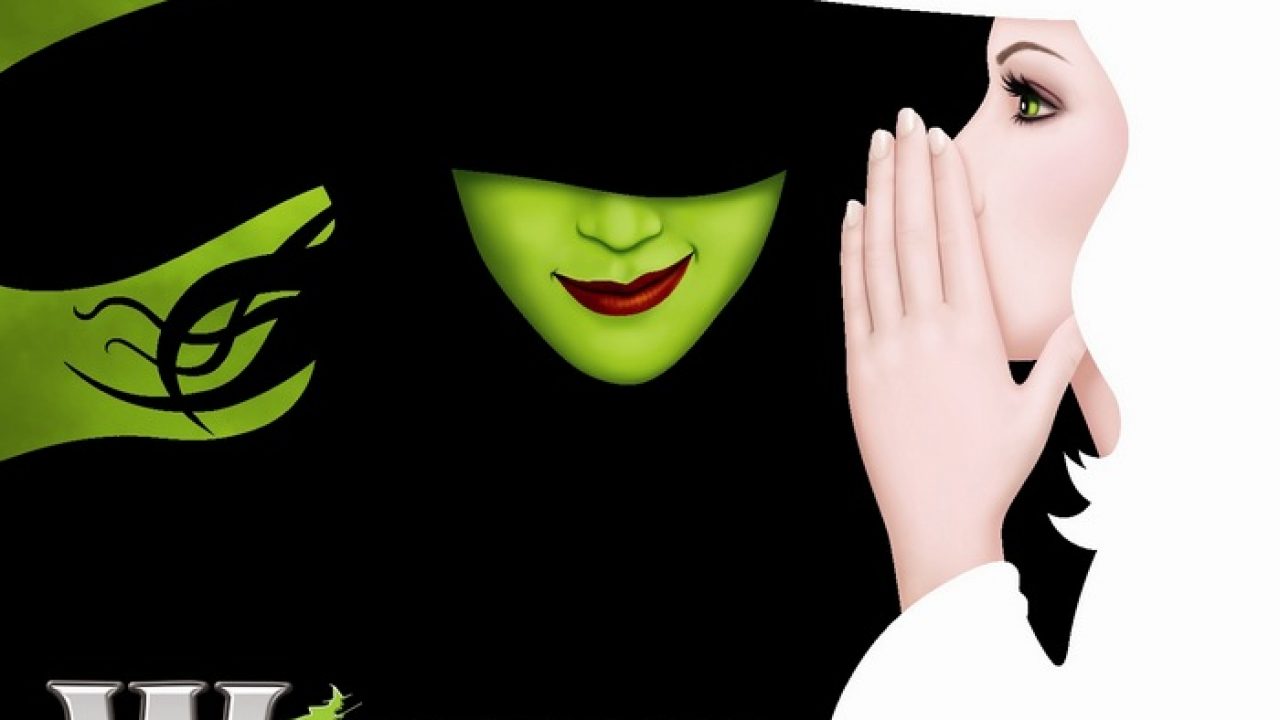 Produção do filme de ‘Wicked’ está em progresso, afirma Stephen Schwartz