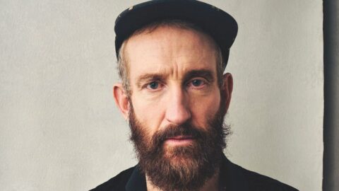 chernobyl johan renck