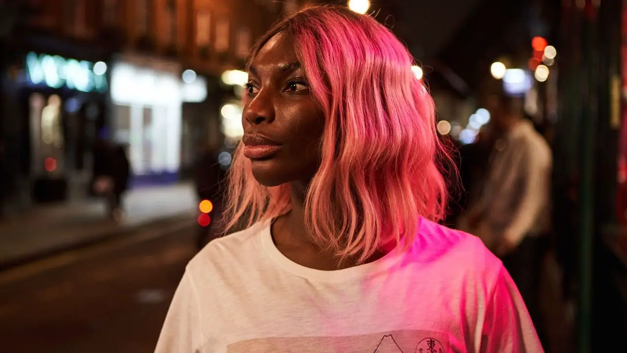 I May Destroy You: série protagonizada por Michaela Coel estreia dia 15 de junho na HBO