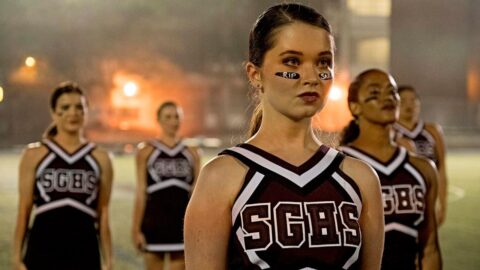 não provoque netflix