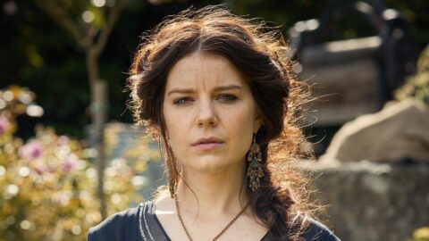 peaky blinders Peaky Blinders: será que Esme Shelby retorna na 6ª temporada da série?