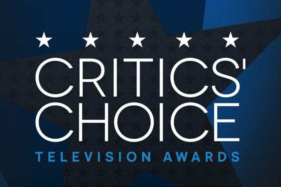 critics’ choice awards