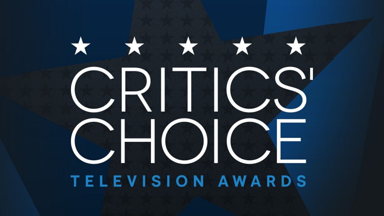 critics’ choice awards