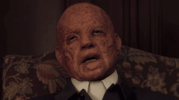 Quem é Adam na série ‘Dark’? A identidade real é muito mais perturbadora do que você imagina!