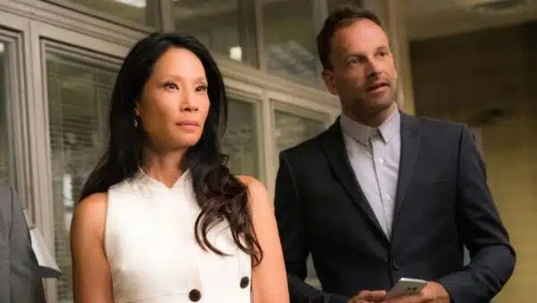 elementary