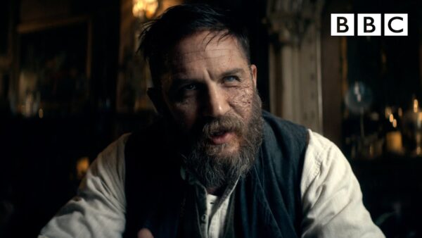 peaky blinders alfie solomons