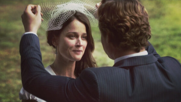 Como terminou a série ‘The Mentalist’?