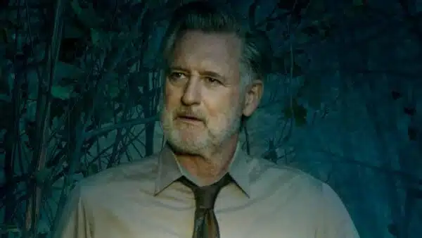 the sinner