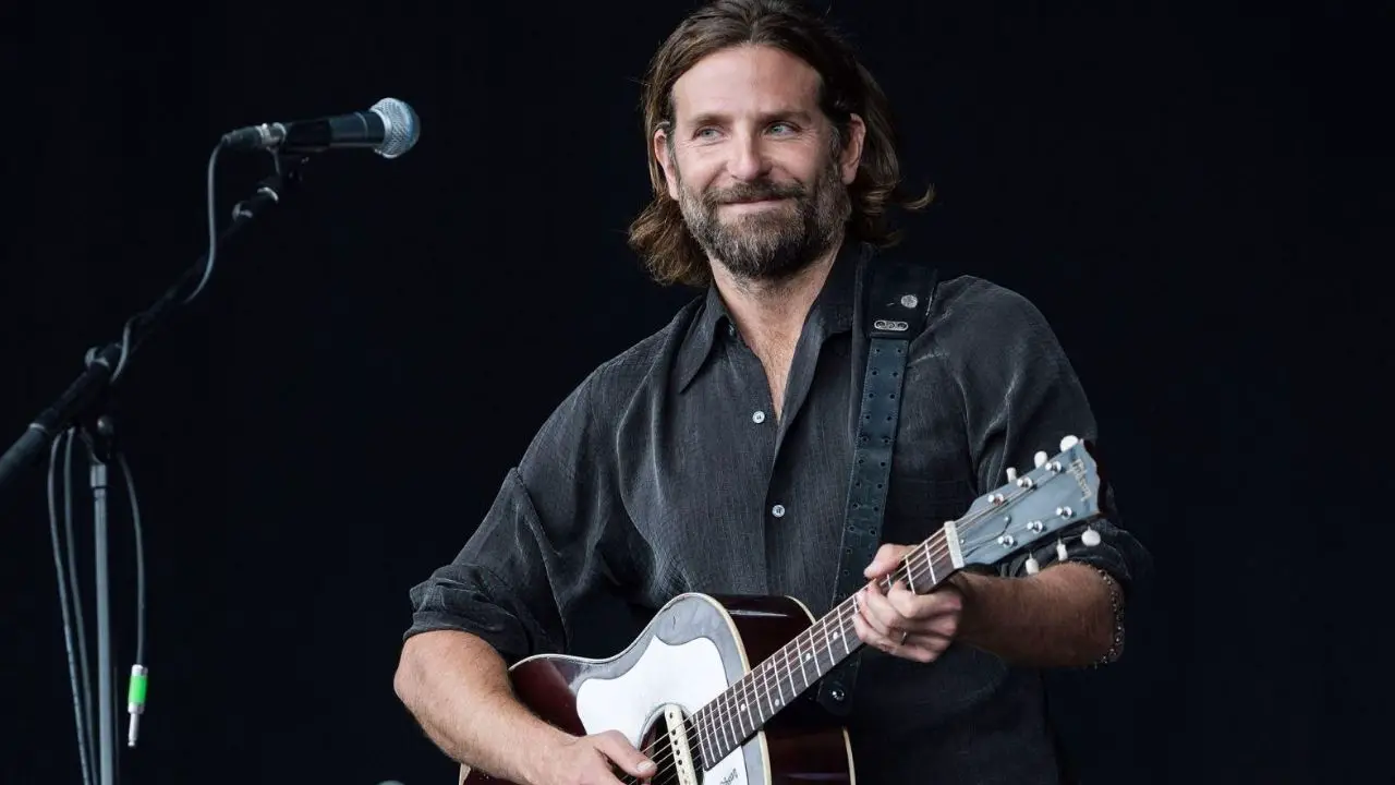 Bradley Cooper pode protagonizar novo filme do diretor Paul Thomas Anderson