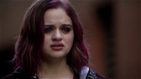 magenta flash The Flash 3ª temporada: episódio mostra confronto de Julian e Magenta (3x03)