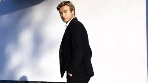 ‘The Mentalist’ teve 8ª temporada? Descubra o que aconteceu