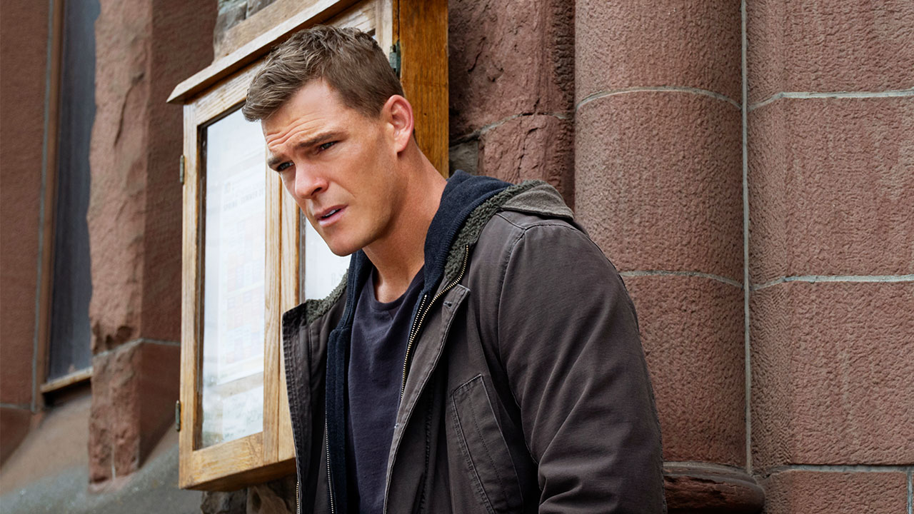 alan ritchson