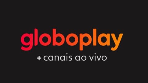 globoplay