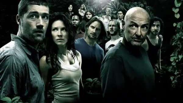 Como terminou a série Lost: os personagens morreram ou não na ilha?