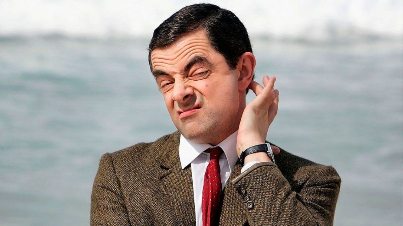 Peaky Blinders: Rowan Atkinson, ‘Mr. Bean’, é cotado para viver Hitler na 6ª temporada