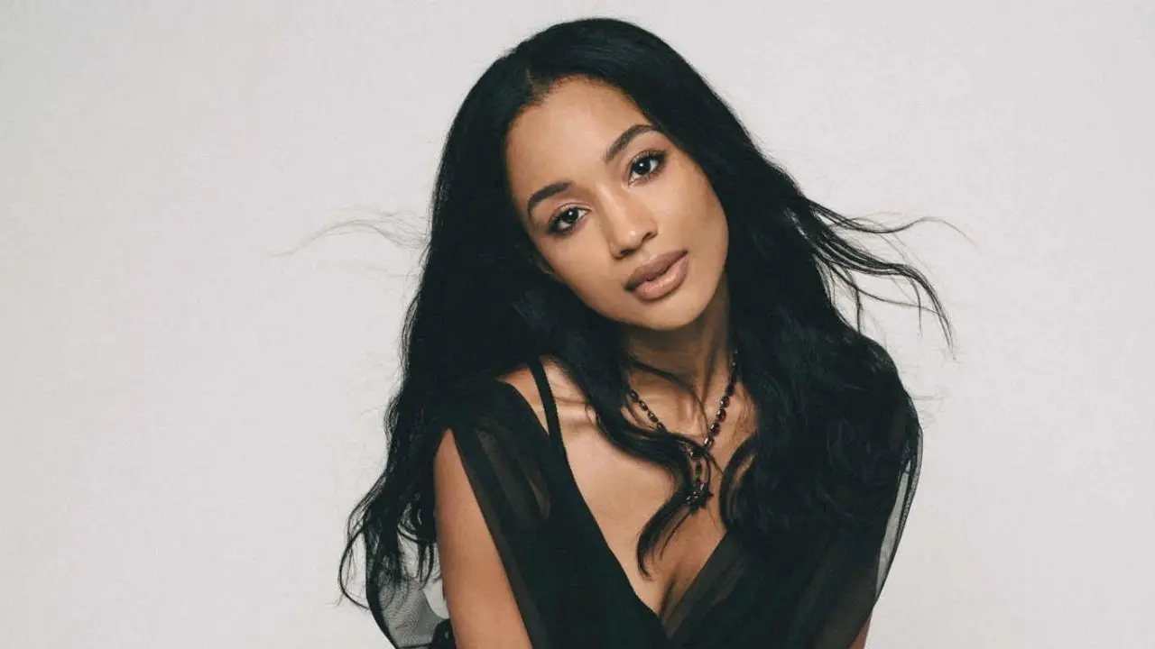 Erinn Westbrook, de ‘Glee’ irá participar da quinta temporada de ‘Riverdale’