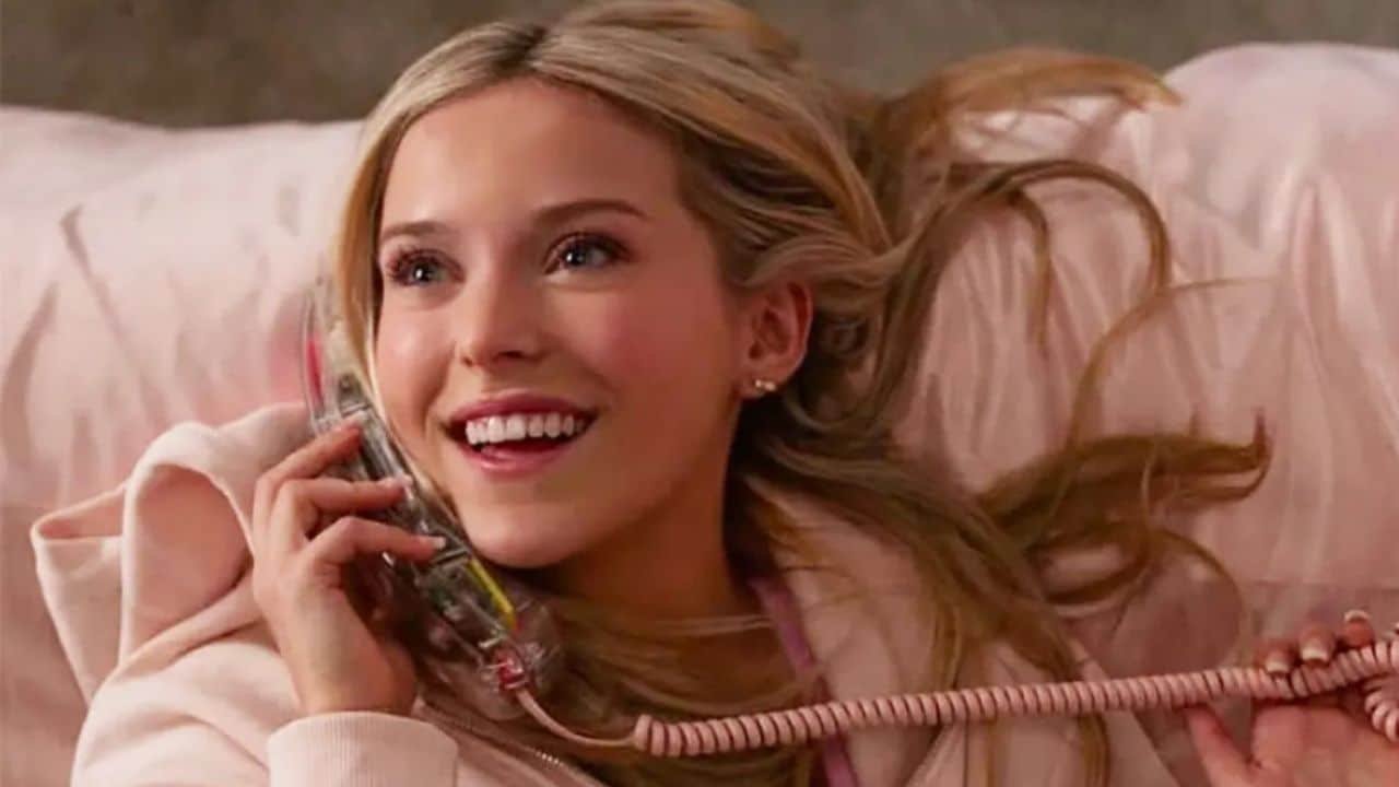 Legalmente Loira: série repete a jornada de Elle e aposta em nostalgia