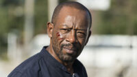 the walking dead morgan