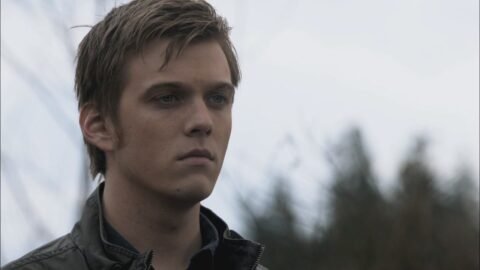 adam supernatural Produtor diz que Adam não será o único a escapar do inferno na 15ª temporada de 'Supernatural'