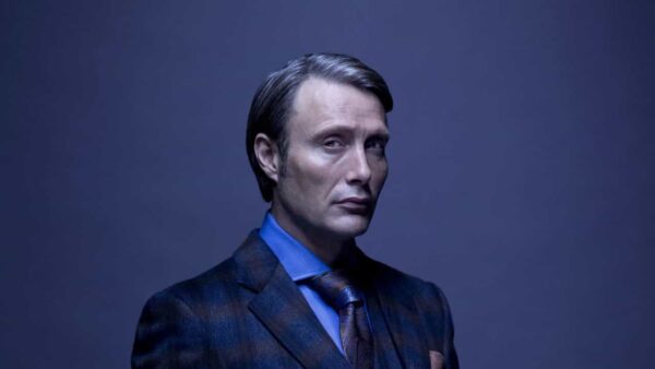 hannibal