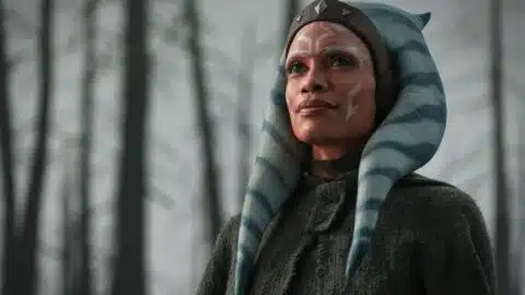 Disney+ define data de retorno de ‘Ahsoka’ e entrega o confronto que a Aliança Rebelde temia!