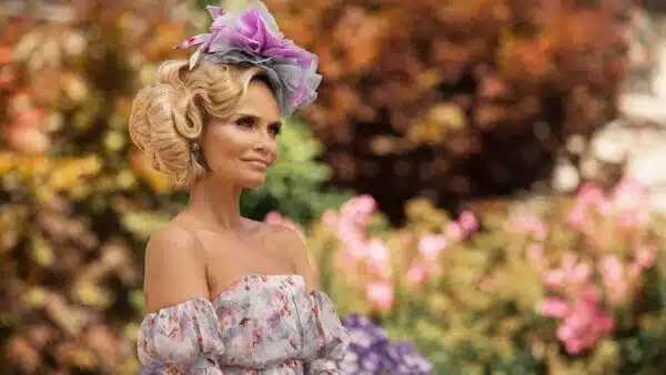 american gods - páscoa
