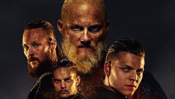 Além de Ragnar Lothbrok: as mortes mais chocantes de ‘Vikings’