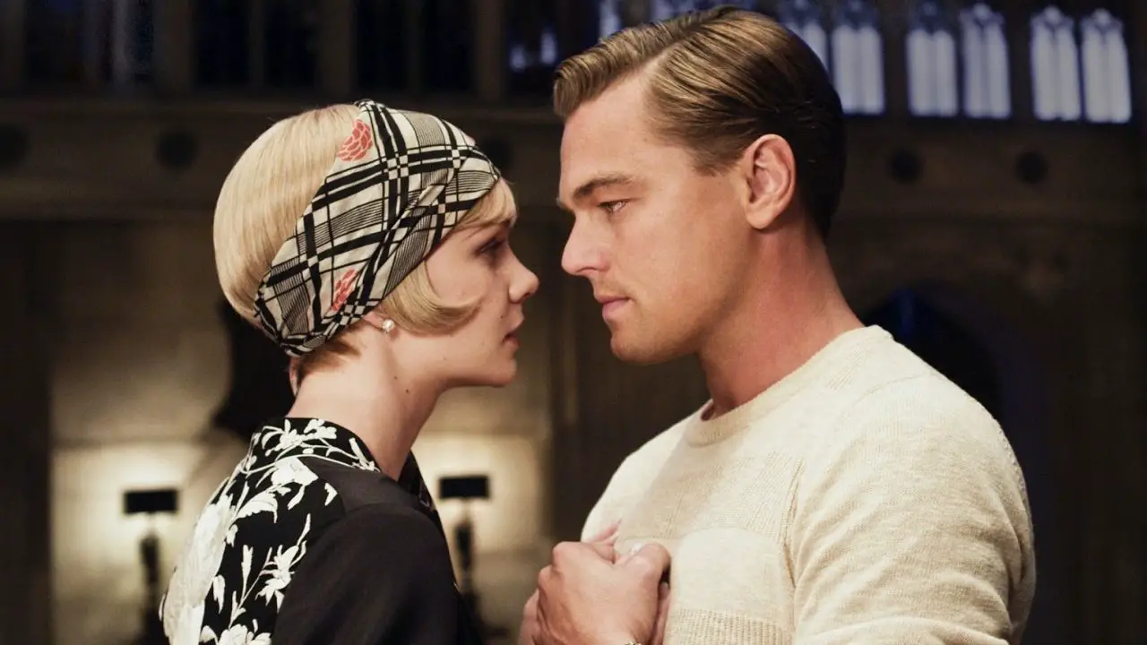 O Grande Gatsby: clássico da literatura de F. Scott Fitzgerald irá ganhar série de TV