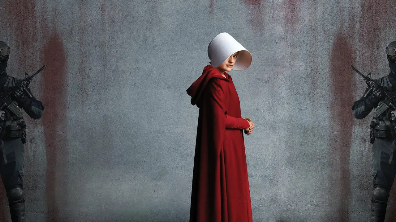 The Handmaid’s Tale: 4ª temporada da série tem estreia marcada para abril