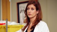 kate walsh grey's anatomy