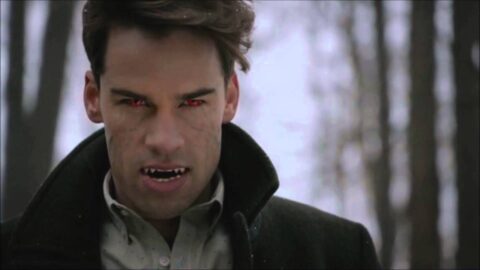 lucien the originals